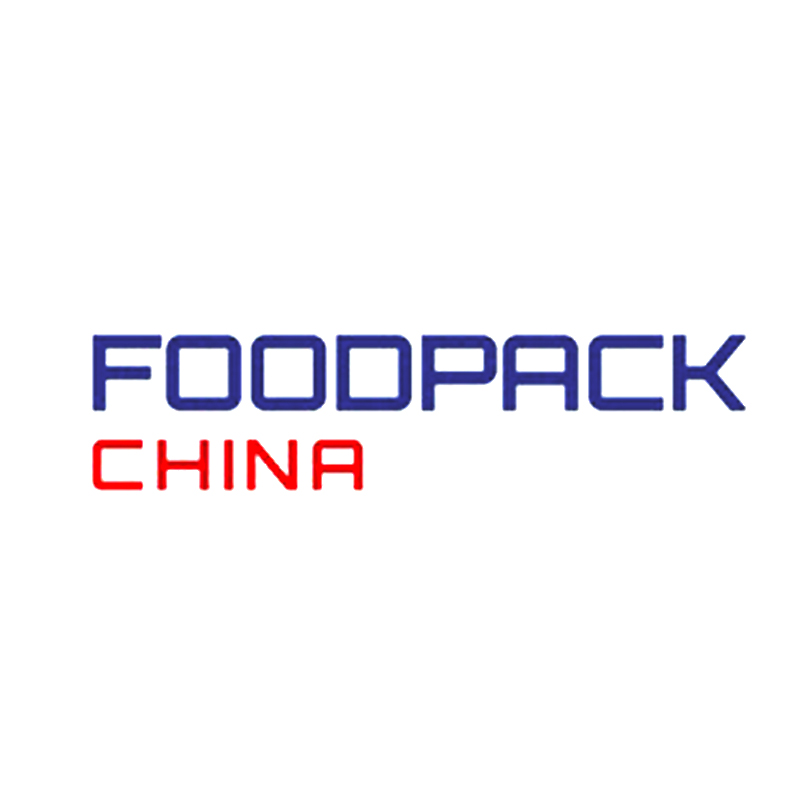 2024上海國際食品加工與包裝機械展覽會聯展